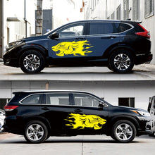 Load image into Gallery viewer, EDA003234101C_4.jpg@62246bd87da2b27c5717dcee47163184