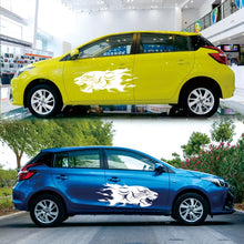 Load image into Gallery viewer, EDA003234101E_2.jpg@4cec2d14985689e600dd96e97feaa917