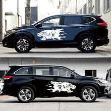 Load image into Gallery viewer, EDA003234101E_3.jpg@695f1ca87b28d8e87fb5e45de87d77c8