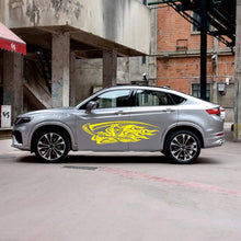 Load image into Gallery viewer, EDA003234701C_2.jpg@e5e799a23bddad9b6f3b68a3bf35733c