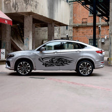 Load image into Gallery viewer, EDA003234701E_2.jpg@fdad5ab35f1c01e090450dbf7b12535d