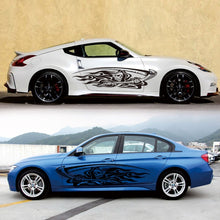 Load image into Gallery viewer, EDA003234701E_4.jpg@b1dd99eeff05bfc9789f6808e82340e9