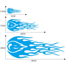 Load image into Gallery viewer, EDA003235101B_1.jpg@9afd6041d1dcc885f9f0495fe16d590b