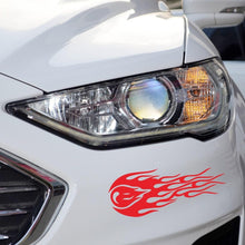 Load image into Gallery viewer, EDA003235101D_3.jpg@65c44ec21aa28cc899a803c405bd8e0a