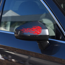 Load image into Gallery viewer, EDA003235101D_4.jpg@c0317d7c5ed40367fa602f41aa6562e0