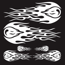 Load image into Gallery viewer, EDA003235101E.jpg@1fbc1012c07045577e4138d946d0b145