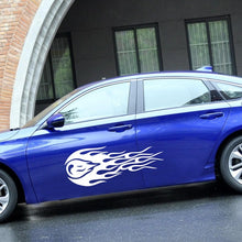 Load image into Gallery viewer, EDA003235101E_2.jpg@585cc28a9815c63af1724e244f0ae136