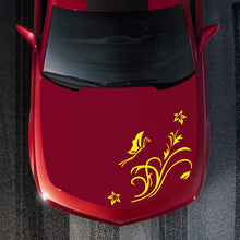 Load image into Gallery viewer, EDA003235201C_4.jpg@bf55b3ca6c68839b69bdcec5fd5eeda6