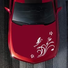 Load image into Gallery viewer, EDA003235201E_4.jpg@9a773022b5dff26ced2673c00a438bc3