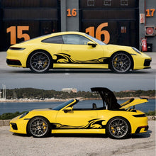 Load image into Gallery viewer, EDA003235501A_2.jpg@fd098837eef42ea2cfb1bf48a53b2ada