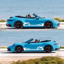 Load image into Gallery viewer, EDA003235501B_2.jpg@7a4f6162af75478d7706efd4ac01926a