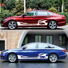 Load image into Gallery viewer, EDA003235501B_3.jpg@d31da68dd494d11c165e919f34bafe40