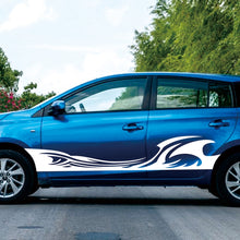 Load image into Gallery viewer, EDA003235501B_4.jpg@27abc0514c5a0ebb1a5776c42f9a8dce