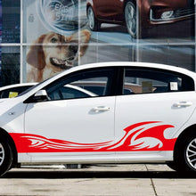 Load image into Gallery viewer, EDA003235501C_4.jpg@8adcd3659d9ba6f2049d0928110102ab