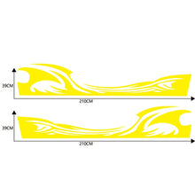 Load image into Gallery viewer, EDA003235501D_1.jpg@eac6a4b0414521de3c3691a13d07fd37