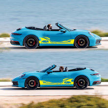 Load image into Gallery viewer, EDA003235501D_2.jpg@958000ba8d450fbe5dff8a9bc93a215c