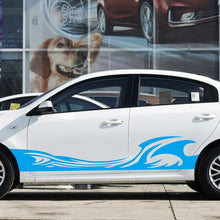 Load image into Gallery viewer, EDA003235501E_4.jpg@792a0c1c5d0c87463b5cfb0688d736a6