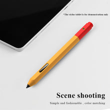 Load image into Gallery viewer, EDA003236001_B5.jpg@0b9e7b755ae4d5b2a9a9c3de40e73b40