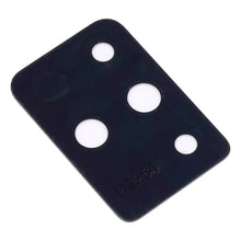 Load image into Gallery viewer, EDA003237105_2.jpg@96419433524f079e2c5a0047d53f471a