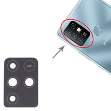 Load image into Gallery viewer, EDA003237105_3.jpg@1bfa8109362cd257c12f13d09853f8a7