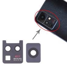 Load image into Gallery viewer, EDA003237108_3.jpg@a837f81eccba0f25f71264f7870f1755