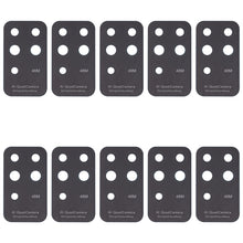 Load image into Gallery viewer, EDA003237109.jpg@c1986d7b94119b846773b3370b9fb4ab