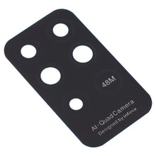 Load image into Gallery viewer, EDA003237109_1.jpg@d27bdebb5090151e4fd8417a7fadf82c