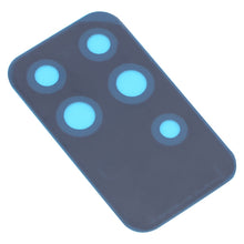 Load image into Gallery viewer, EDA003237109_2.jpg@a2a4f87638e31435714de88fb35ef66b