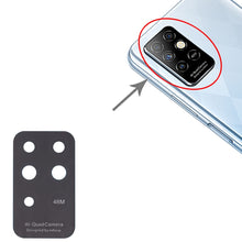 Load image into Gallery viewer, EDA003237109_3.jpg@fa8972c9bacfda1c350bdf8964131386