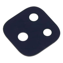 Load image into Gallery viewer, EDA003237110_2.jpg@f252a17874b6adfe22aaaef4fb5e9d0a