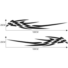 Load image into Gallery viewer, EDA003239201A_1.jpg@10f5424b71af364ae0249f66117799f1