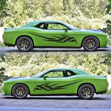 Load image into Gallery viewer, EDA003239201A_4.jpg@65fc35a39c438cbe3d8fef16ff277a0f