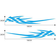 Load image into Gallery viewer, EDA003239201B_1.jpg@e0194f56837e488d1cf71d2452a38f77