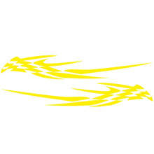 Load image into Gallery viewer, EDA003239201C.jpg@1d2ba8c8725fd7fed924ffaf00626458