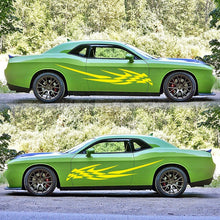 Load image into Gallery viewer, EDA003239201C_3.jpg@ed817cfadccd58fea86a5dc2f04596b8