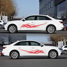 Load image into Gallery viewer, EDA003239201D_2.jpg@cbbc35a56491ec7a55b37ca21ee6eee9