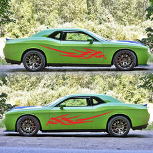 Load image into Gallery viewer, EDA003239201D_4.jpg@29403d05bbdbe75a409c03a7ddd5ad74