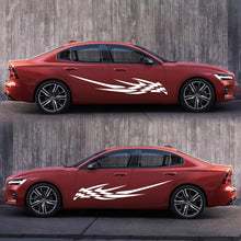 Load image into Gallery viewer, EDA003239201E_2.jpg@73fbee866bd3508a8980d0654db880ef