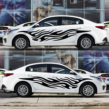 Load image into Gallery viewer, EDA003239601A_2.jpg@e52be5b86b56eb941e8e7ad8d20bc798