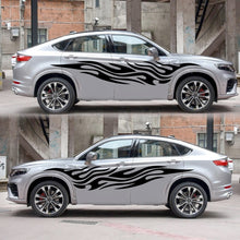 Load image into Gallery viewer, EDA003239601A_3.jpg@940feaeaed293dfafab676235ded8e3b