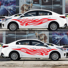 Load image into Gallery viewer, EDA003239601C_2.jpg@ddc9ca43e0d0c2cea09f227e1cee8083