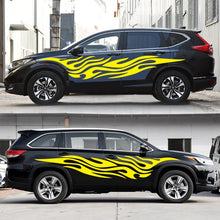 Load image into Gallery viewer, EDA003239601D_4.jpg@5a87e8e0584a0beb28b76447414df52d