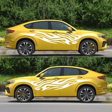 Load image into Gallery viewer, EDA003239601E_3.jpg@bda241d999da976e6038a0dc070e6a5c