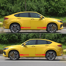 Load image into Gallery viewer, EDA003239801D_3.jpg@b5a202586f103b73ec5700cebae4fcb9