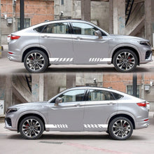 Load image into Gallery viewer, EDA003239801E_2.jpg@9d5607b2fedfdf49ed00758e224b75cc