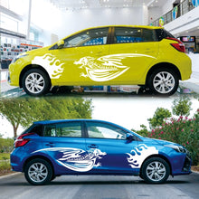 Load image into Gallery viewer, EDA003239901E_3.jpg@6e29a6940cca86a8fcc460fb84016695