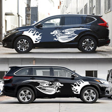 Load image into Gallery viewer, EDA003239901E_4.jpg@20a660f623a4f6f1723297092a86af9e