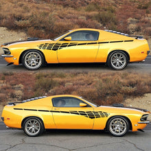 Load image into Gallery viewer, EDA003240301A_2.jpg@8e39bbce3d49201f5bbf70a89112f854