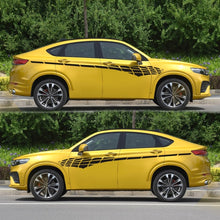 Load image into Gallery viewer, EDA003240301A_3.jpg@2b3c6683816d9bc53bce0c1b4c1c7847