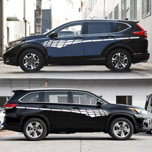 Load image into Gallery viewer, EDA003240301E_4.jpg@591c853a79b3ffddf594affd50ffdc5a